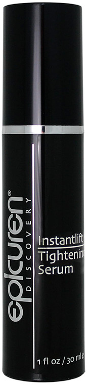 Epicuren Discovery Instant Lift Tightening Serum, 1 oz.