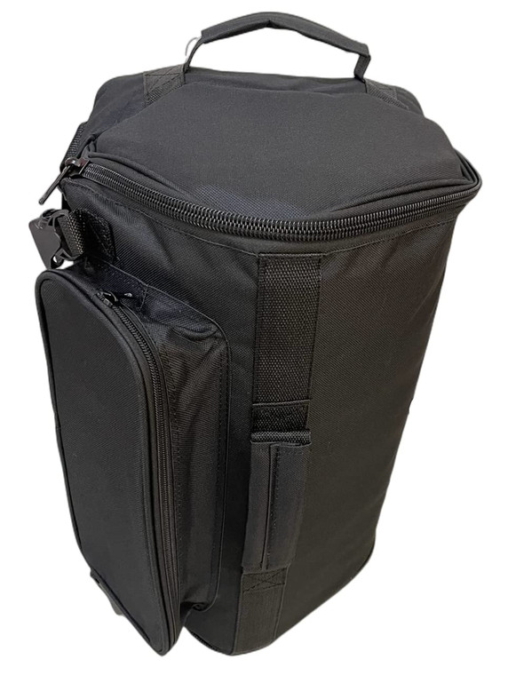 New backpack Suitable for Bose S1 PRO NEW S1+ PRO cover