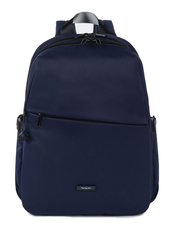 Hedgren Cosmos 13" Laptop Backpack