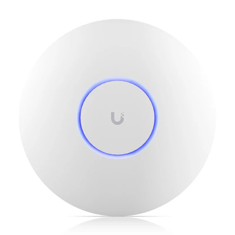 Ubiquiti Networks UniFi U7 Pro Max | US Model (U7-Pro-Max)