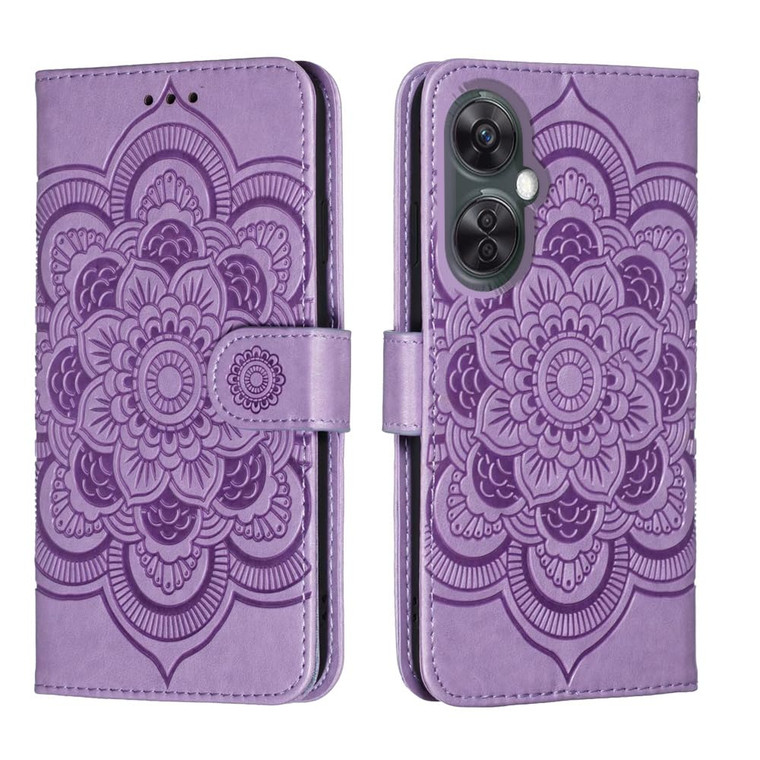 shingtomua for OnePlus Nord N30 5G / Nord CE3 Lite 5G Case Wallet with Card Holder Kickstand Magnetic Soft Leather Flip Fold Case for OnePlus Nord N3