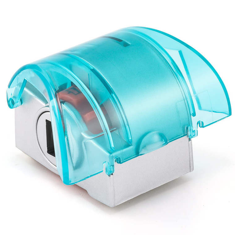 Frifreego Blades Replacement for TM-20 Multifunctional Paper Trimmer