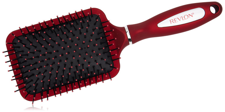 Revlon Hair Accessories Signature Paddle Brush