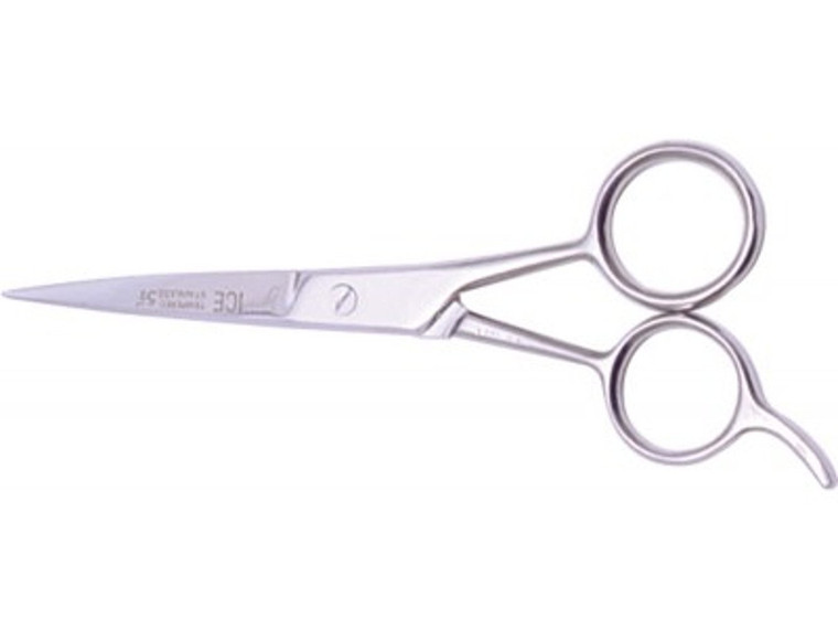Szco Supplies Barber Scissors