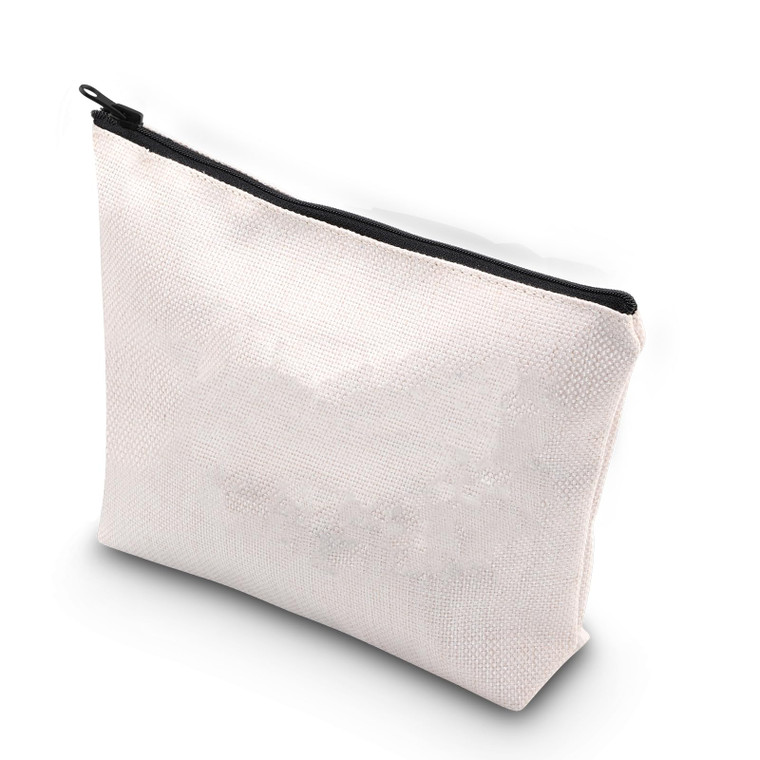 Generic, WCGXKO Nana Gift Nana Birthday Mothers Day Gift Grandma Cosmetics Bag Toiletry Bag for Traveling