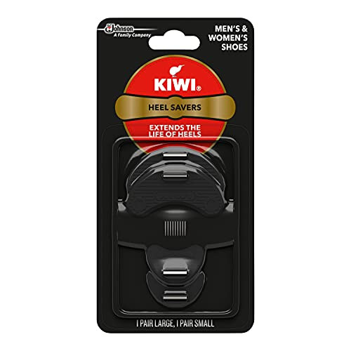 Kiwi 632-040 Heel Saver