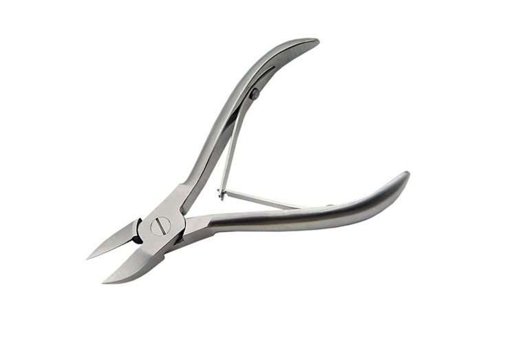 Szco Supplies Toenail Nippers