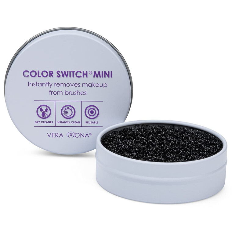 VERA MONA Color Switch Mini