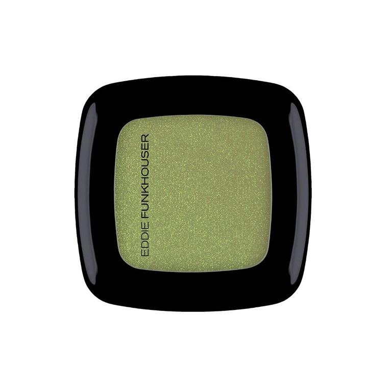 EDDIE FUNKHOUSER Hyperreal Eye Color, Eye Shadow, U NV ME, NET WT. 3 g / 0.1 oz.