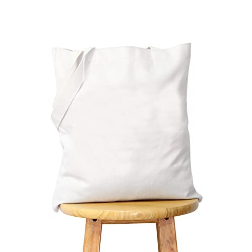 Generic, WCGXKO Nana Gift Nana Birthday Mothers Day Gift Grandma Cosmetics Bag Toiletry Bag for Traveling (NANAs TRAVEL tote), Talk Less Smile More