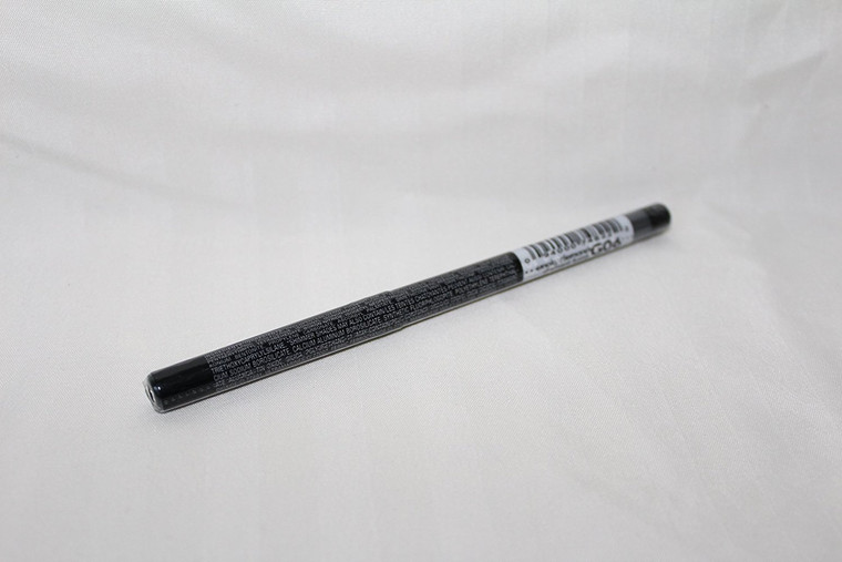 AVON Glimmerstick Diamonds Eyeliner - Smoky Diamond