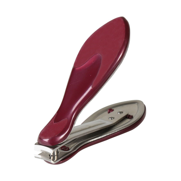 Evolution Toenail Clippers