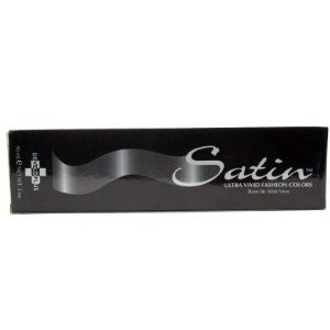 Satin Hair Color (7B)