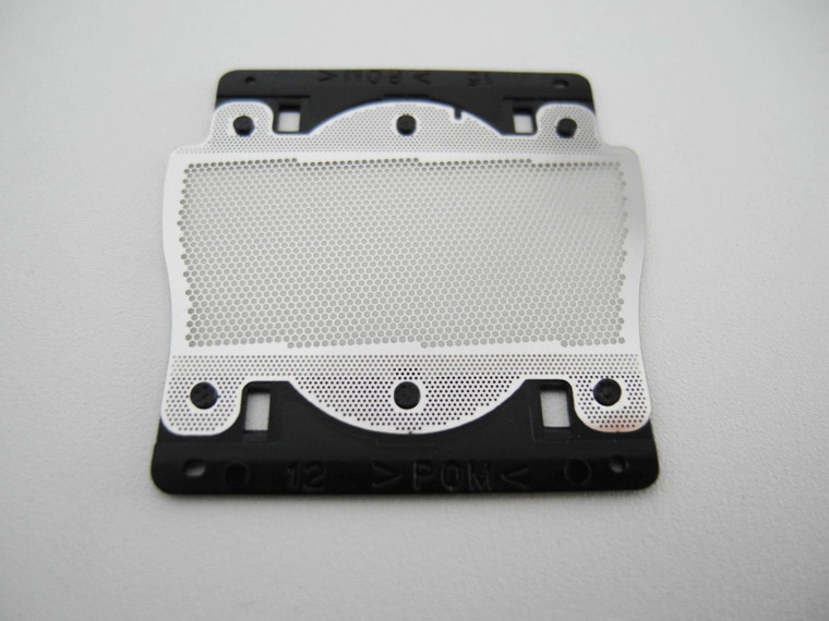 Ronsit 596 Foil Screen For 1000 2000 Series 100 205 209 596 1008 2035 2540 2560