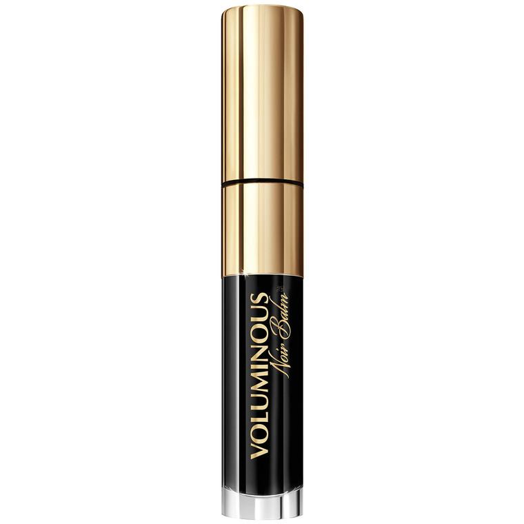 L'Oreal Paris Voluminous Noir Balm Volumizing Mascara, Washable, Black, 0.26 Fl Oz., 1 Count