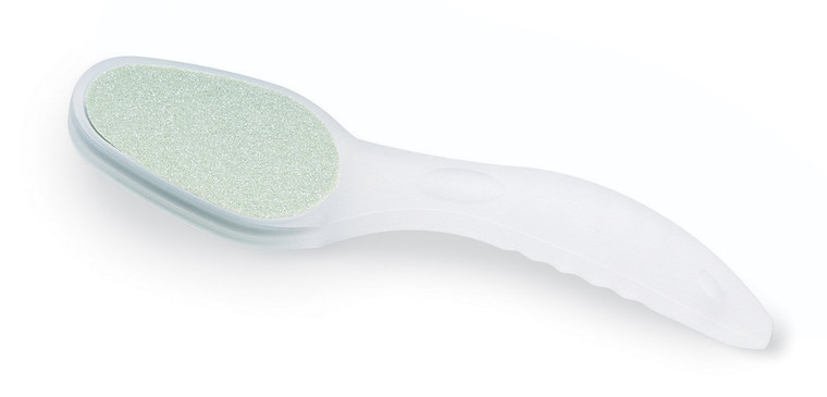 Denco Cera File Ceramic Foot Smoother