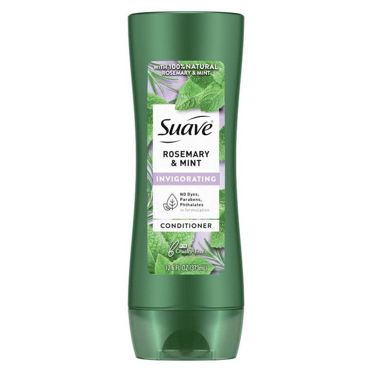 Suav Cd Prof Rose Mnt Size 12.6z