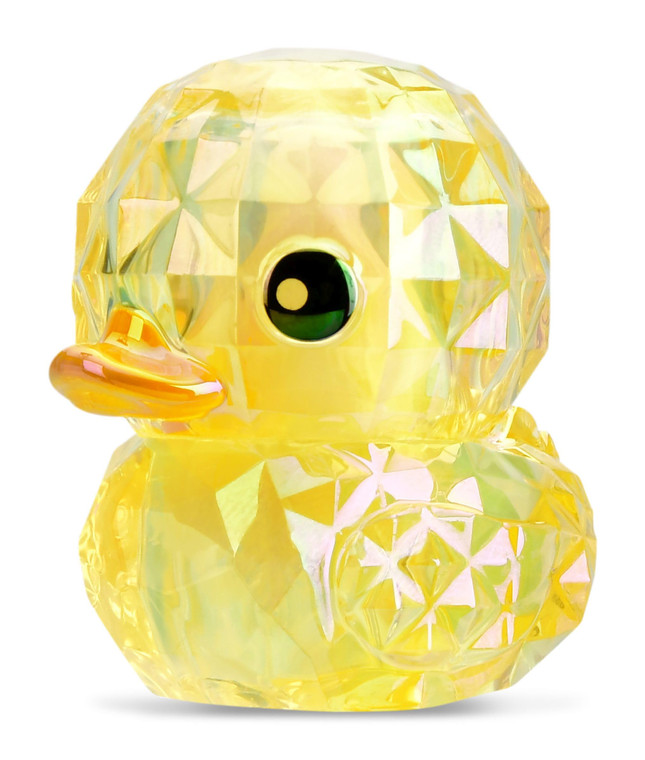 iscream 3-Piece Sugar Cookie Scented Lip Balm in Egg Shaped Container