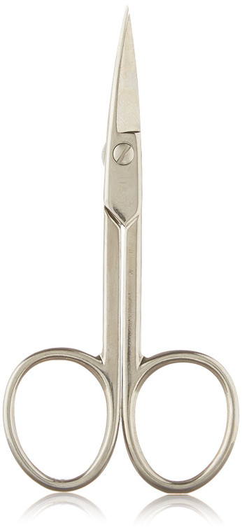 Denco Nail Scissors