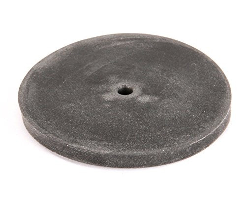 CMA Dishmachines CMA Dish Machines 00121.60 Drain Diaphragm