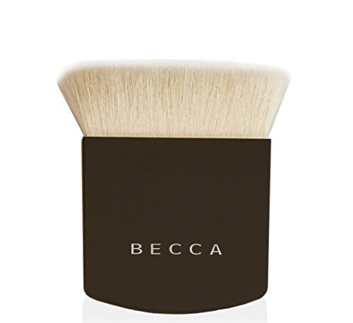 BECCA The One Perfecting Brush