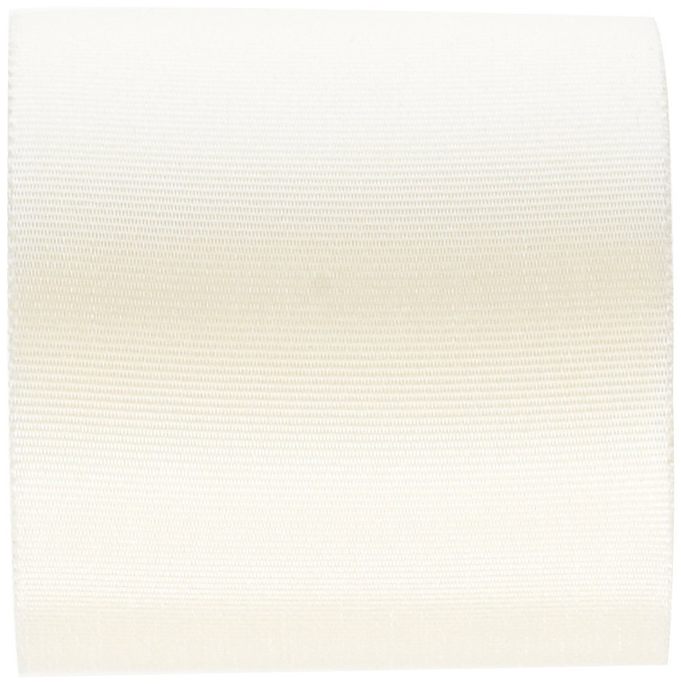 3M Durapore Cloth Tape, Non Sterile, White, 2" x 10 Yds, 6 Per Box, Secure Dressings and Equipment
