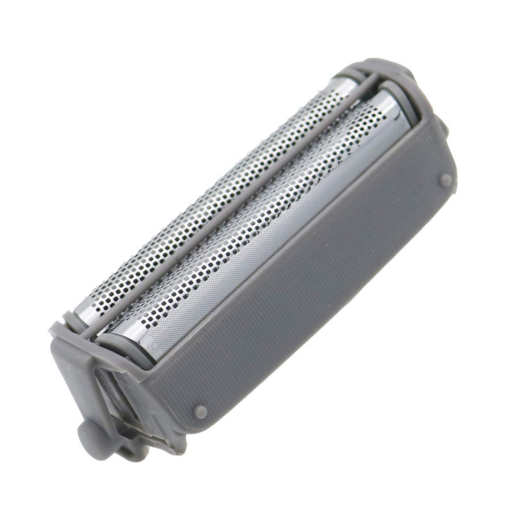 Ronsit Replacement Foil For WES9833P 9859 ES4813 ES4815 ES4820 ES-RW30 ES4035 ES712 ES722