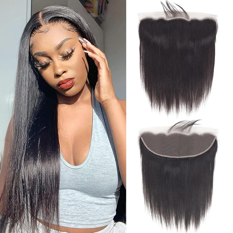 12A Body Wave Bundles Human Hair 10 Inch Human Hair Single Bundles 100% Unprocessed Brazilian Raw Weave Bundle Human Hair Extensions for Women 100g/P