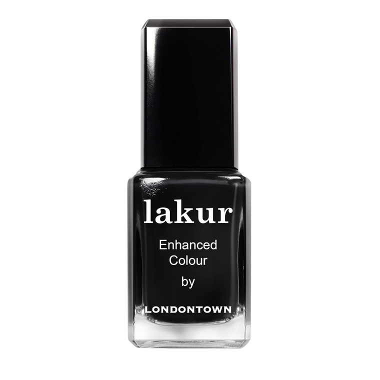 LONDONTOWN Lakur Enhanced Colour, Chim Cher-ee, 0.4 Ounce