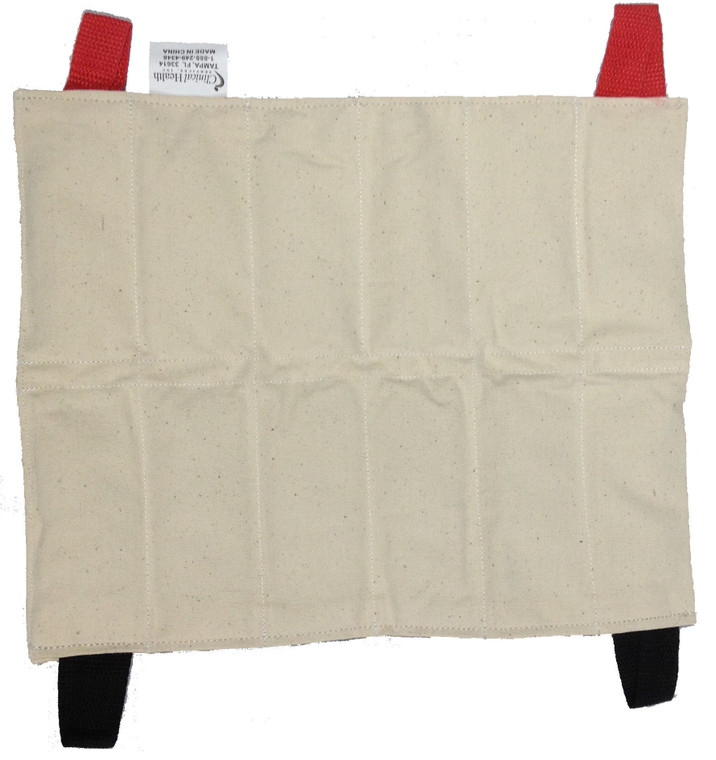 Therapists Choice® Hydroculator Heat Packs (Standard 10"x12")