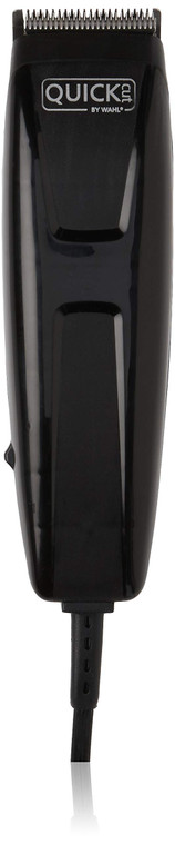 Wahl 9314-300 Quick Cut Performer