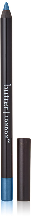 butter LONDON Wink Eye Pencil, Holland Park