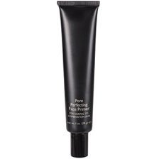 Pore Perfecting Face Primer