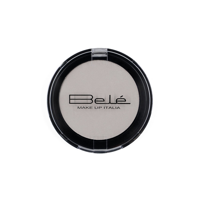 Belé MakeUp Italia b.One Eyeshadow (#93 Ivory - Matte) (Made in Italy)