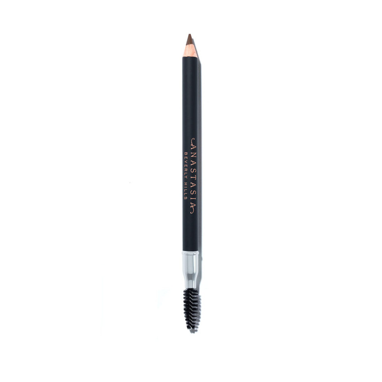Anastasia Beverly Hills - Perfect Brow Pencil - Soft Brown