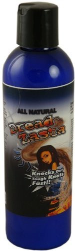 Dread Head - Dread Zasta Dreadlock Removal System
