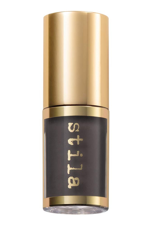 stila Shine Fever Lip Vinyl Pit Stop,