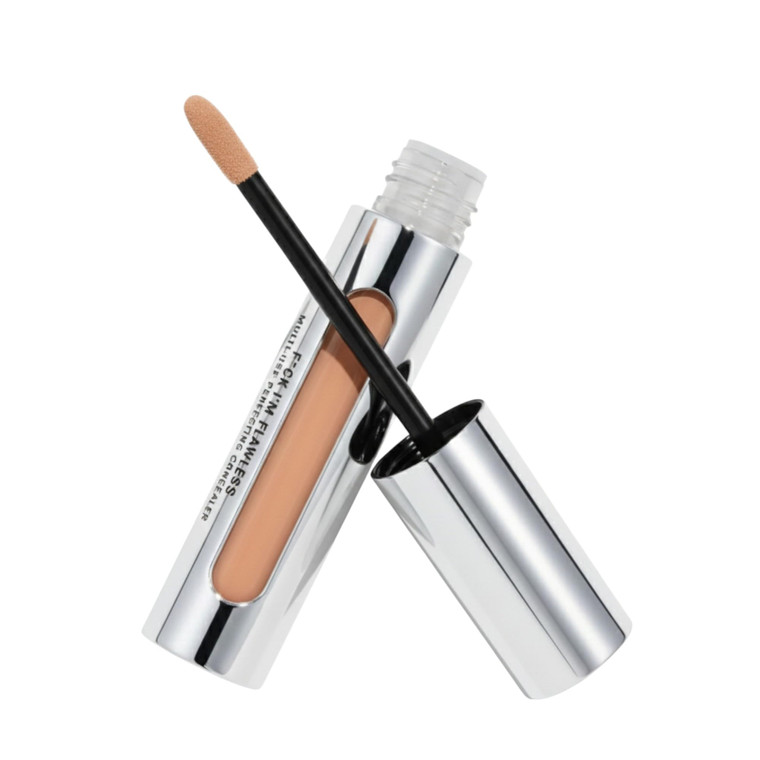 IL MAKIAGE FLAWLESS MULTI-USE PERFECTING CONCEALER 08 (7 ML/ 0.23 FL OZ), Beige