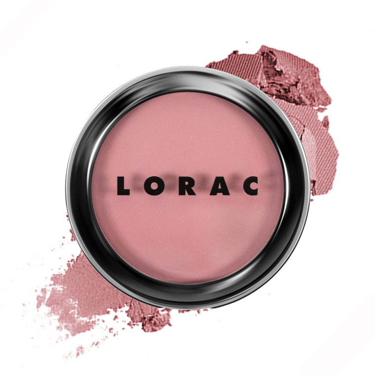 LORAC Color Source Buildable Blush, Infrared