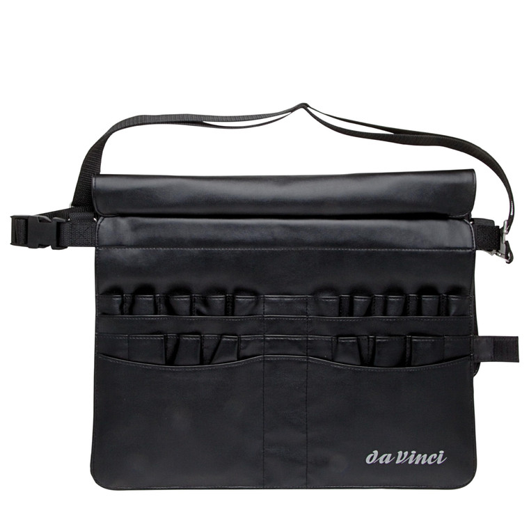 da Vinci Cosmetics Series