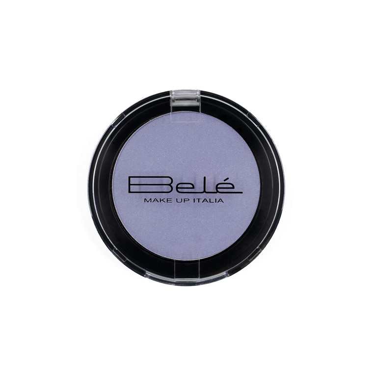 Belé MakeUp Italia b.One Eyeshadow (#43 Crocus - Matte) (Made in Italy)
