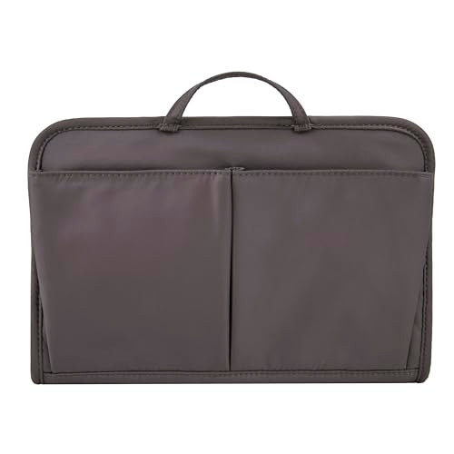 Travelon Rfid Blocking Classic Purse Organizer