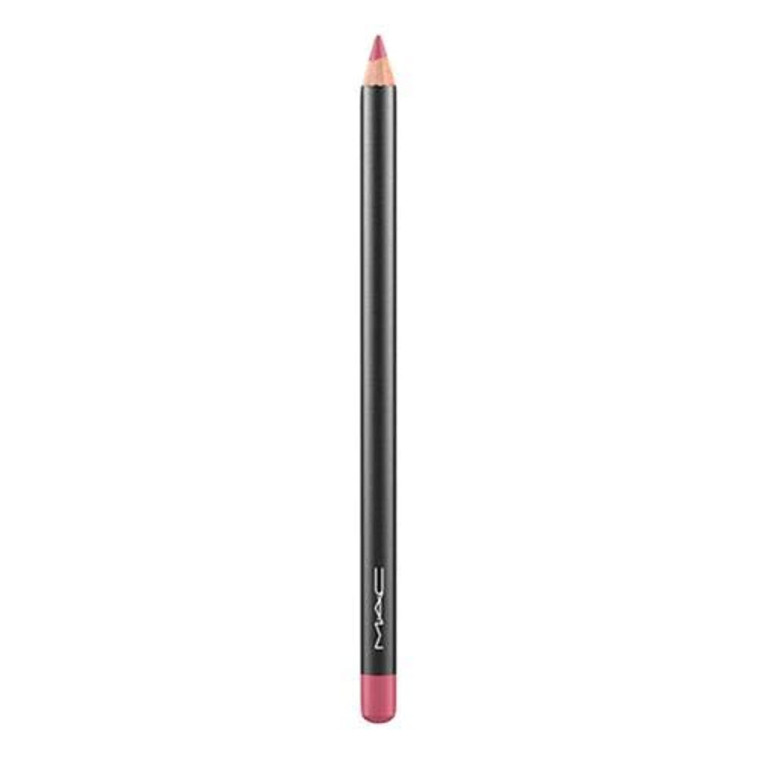 MAC Lip Pencil, Soar, 0.05 oz