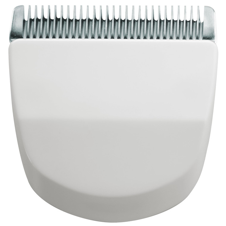 Wahl Professional Standard Snap-On Peanut Blade, Easy Maintenance, Sharp Performance, Compatible with Black Peanut and Sterling Bullet