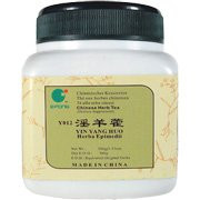 Yin Yang Huo - Epimedium aboveground Parts, 100 Grams,(E-Fong)