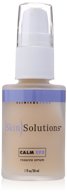 Clinical Care Calm EFX, 1 Fluid Ounce