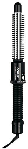 Conair Bc84wcsr Instant Heat 3/4" Hot Brush