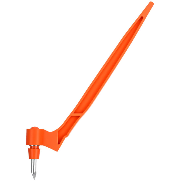 360° Crafting Cut Tool Pen, Craft Cutting Knives with 3 different 360 Degree Rotating Blades Stainless Steel Cutter Pen for DIY Crafts, Stencils, Scr