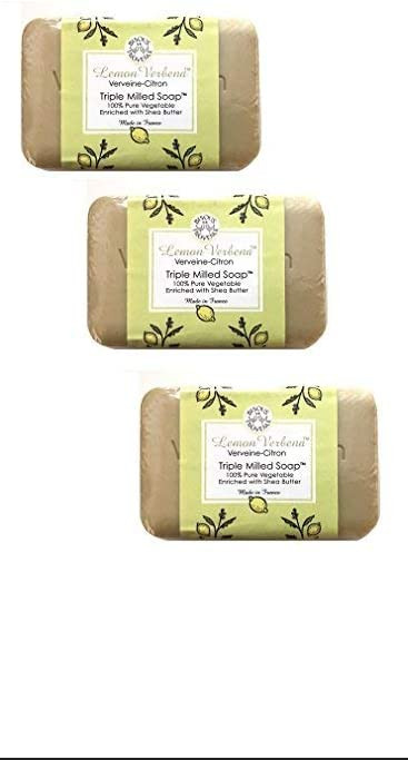 Green Tea Bottles Stick for Face1