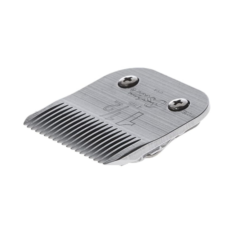 Oster Professional Detachable Blade Size 1.5